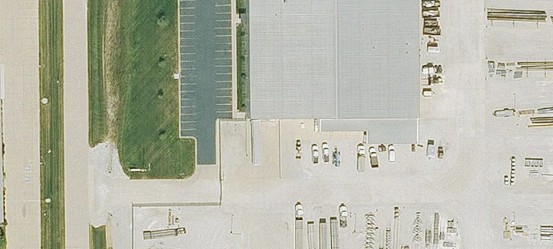 Perry, IA 50220