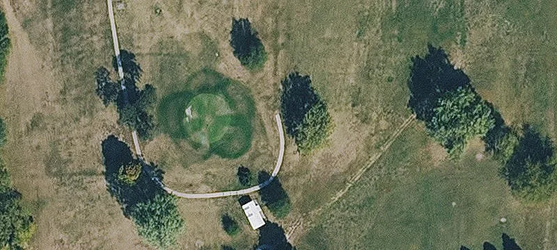 Oakland, IA 51560