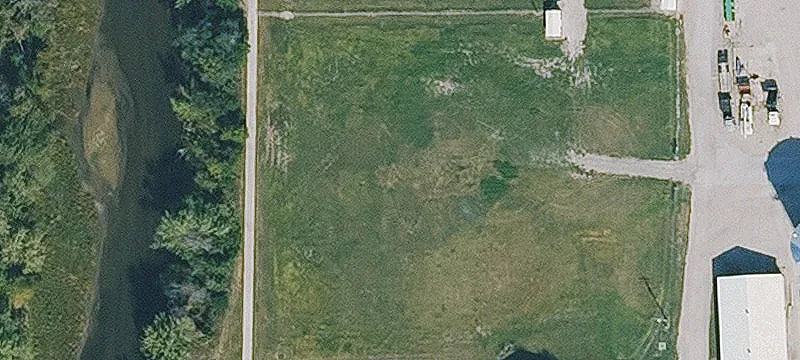 Carson, IA 51525