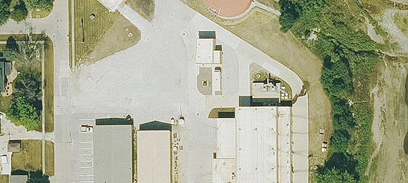 Adel, IA 50003