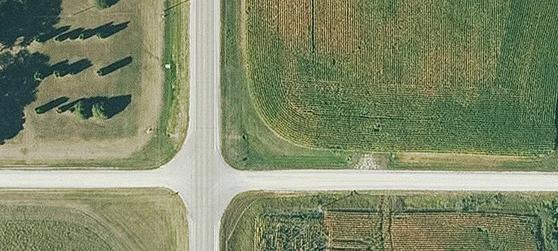 Dunkerton, IA 50626