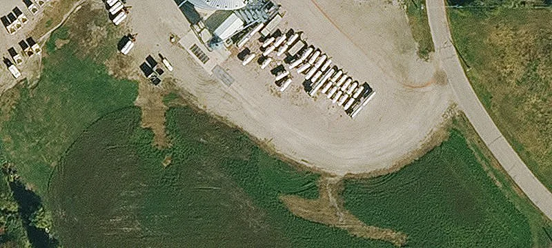 Pierson, IA 51048