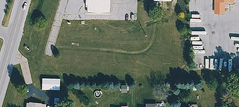 Oakland, IA 51560