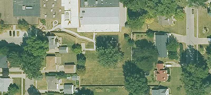 Urbandale, IA 50322