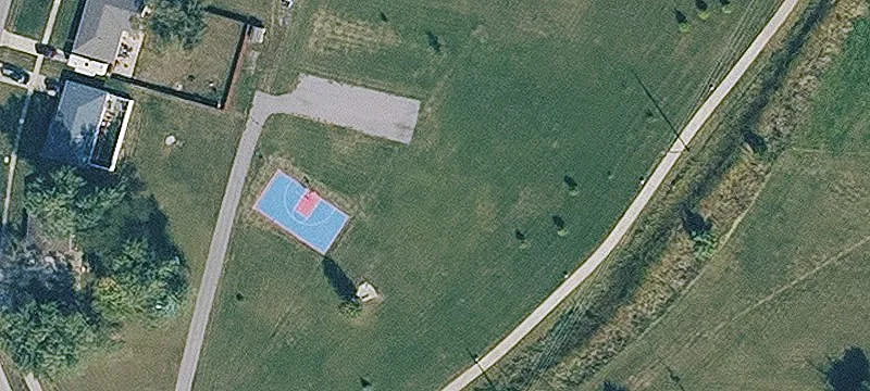 Avoca, IA 51521