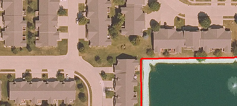 Johnston, IA 50131