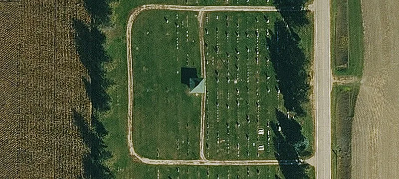 Pierson, IA 51048