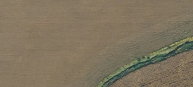 Minden, IA 51553
