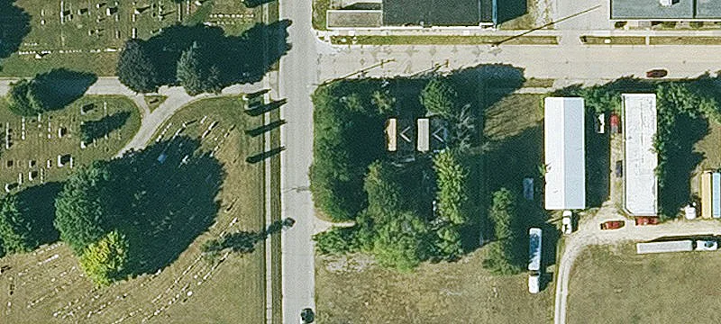 Waterloo, IA 50703