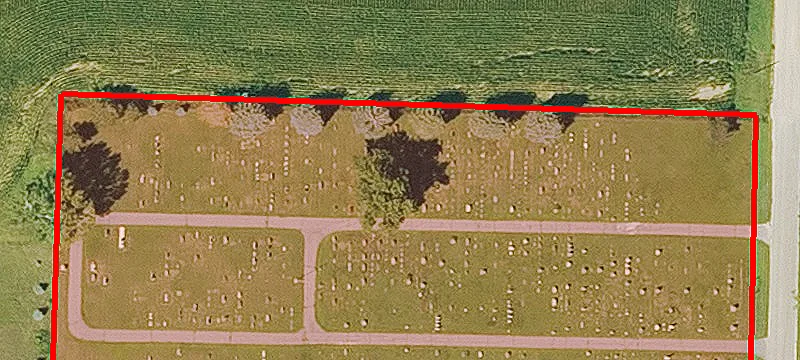 Hornick, IA 51026