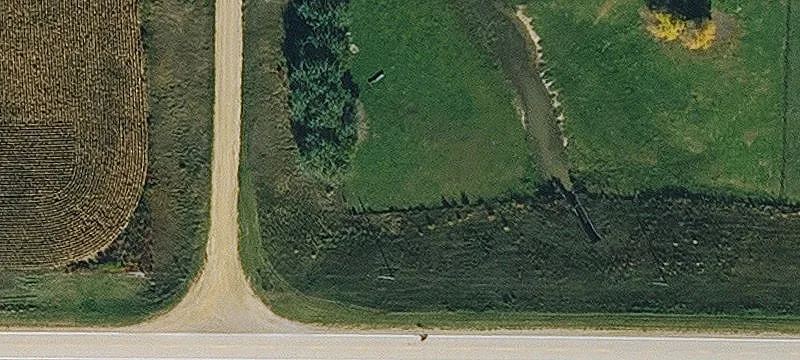 Danbury, IA 51019