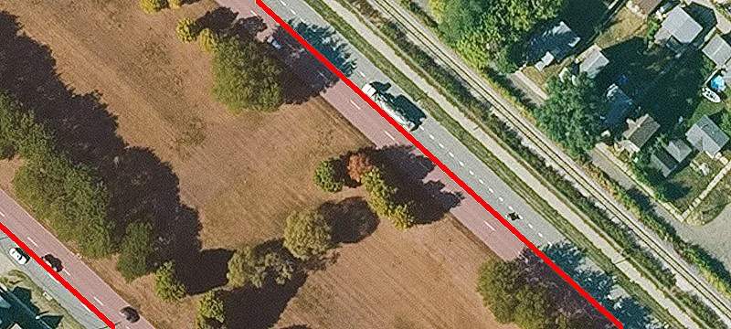 2439 Tama Rd