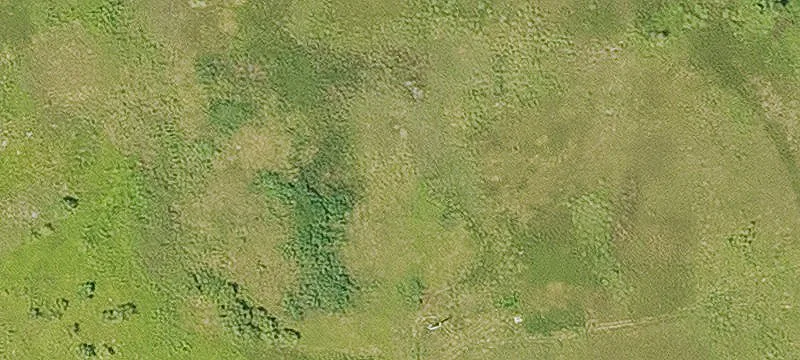 Hornick, IA 51026