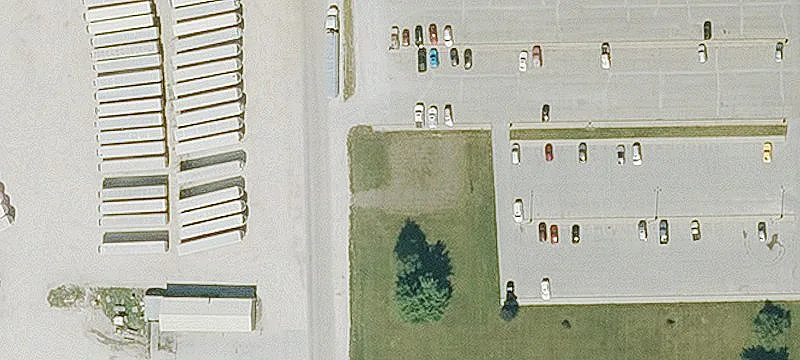 Perry, IA 50220