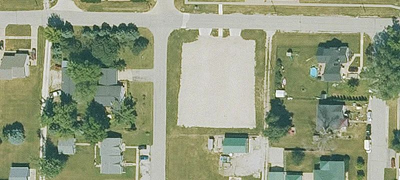 Woodward, IA 50276