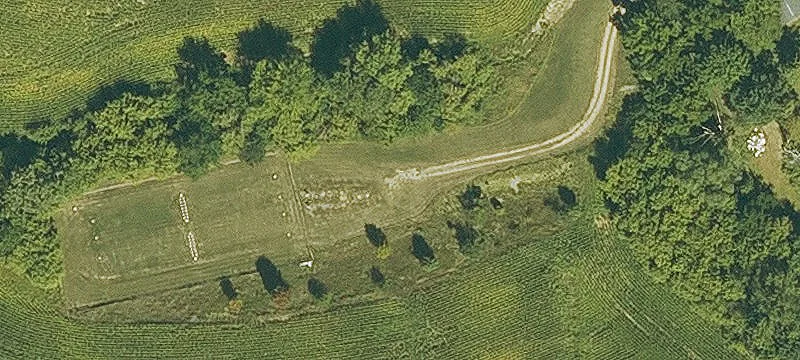 Sherrill, IA 52073