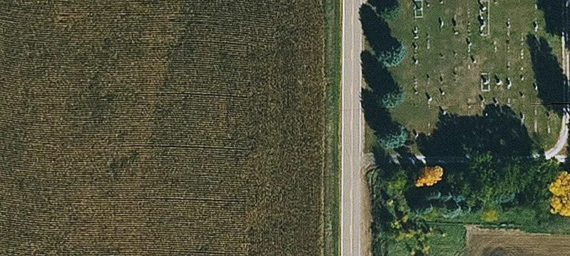 Danbury, IA 51019