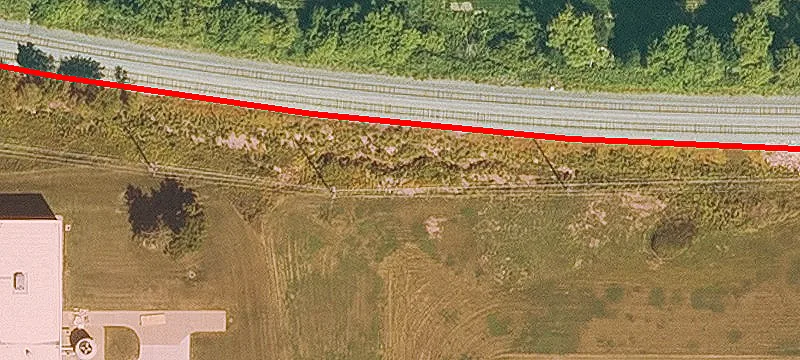 Peosta, IA 52068