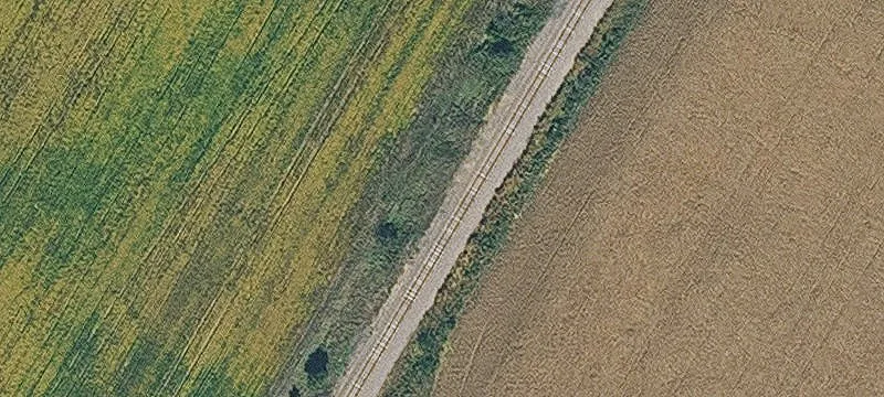 Neola, IA 51559