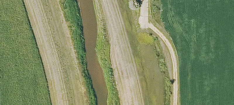 Hornick, IA 51026