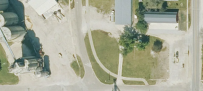 Minburn, IA 50167