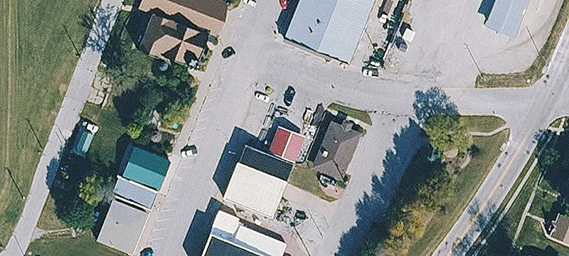 Oakland, IA 51560