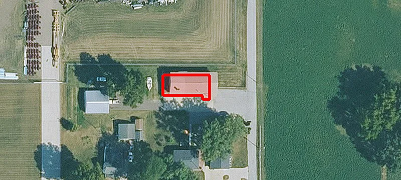 Pleasant Hill, IA 50327