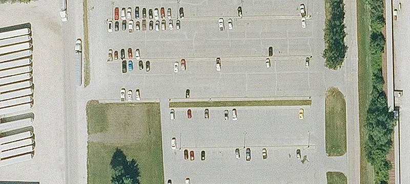Perry, IA 50220