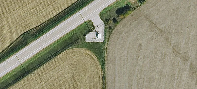 Danbury, IA 51019