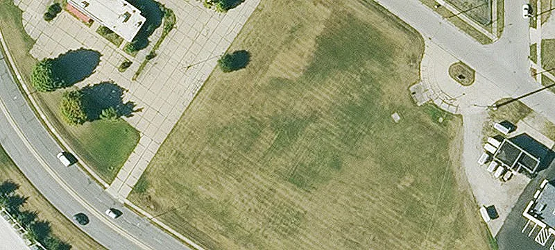 Waterloo, IA 50703