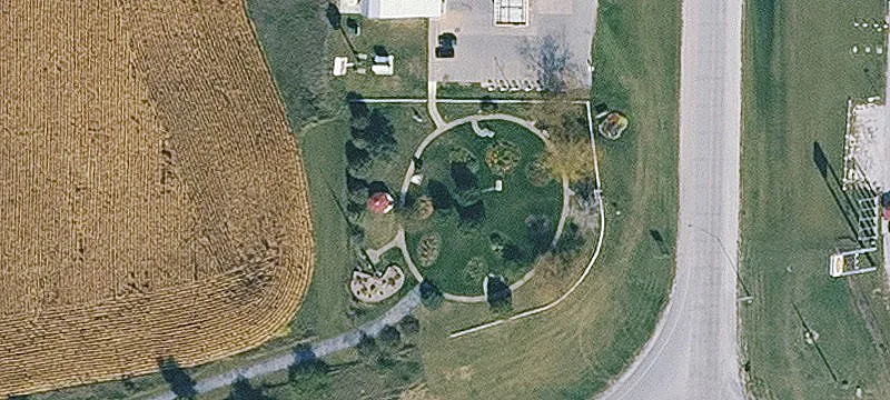 Shelby, IA 51570