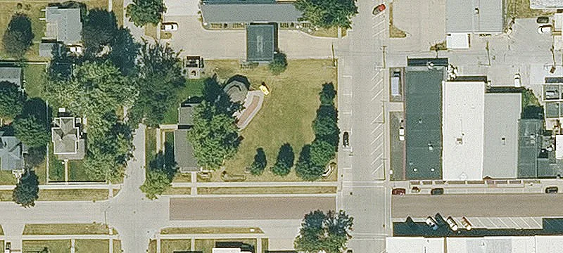 Adel, IA 50003