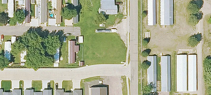 Moville, IA 51039
