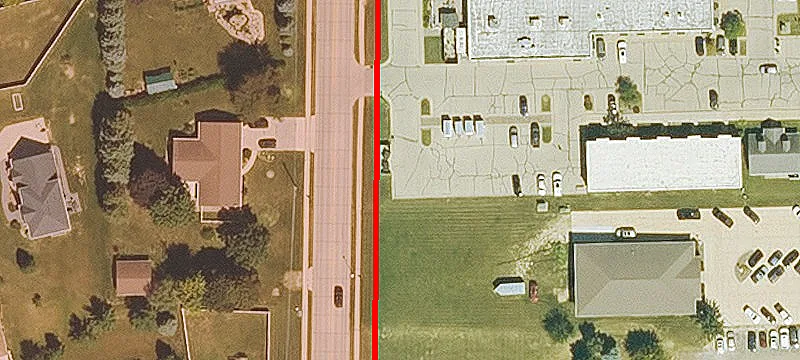 Asbury, IA 52002