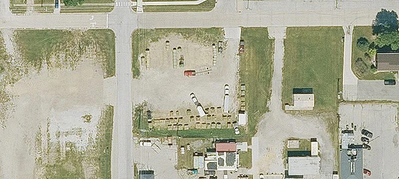 Perry, IA 50220