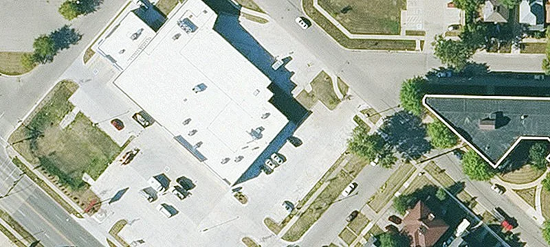 Waterloo, IA 50703