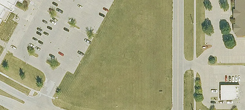 Waukee, IA 50263