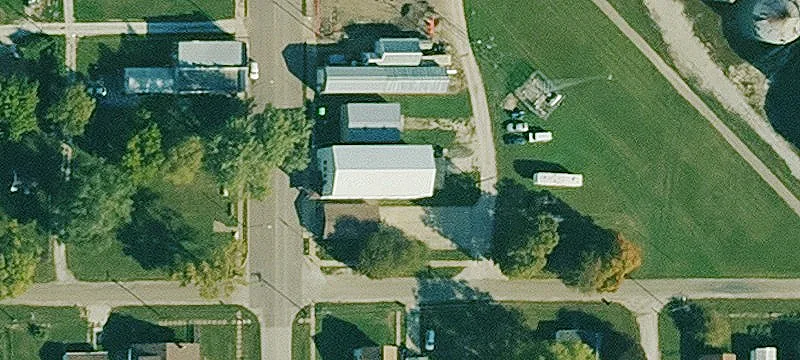 131 Main St