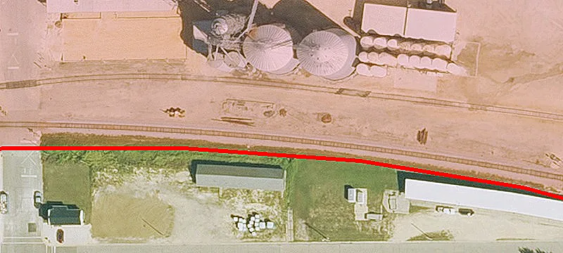 Dyersville, IA 52040