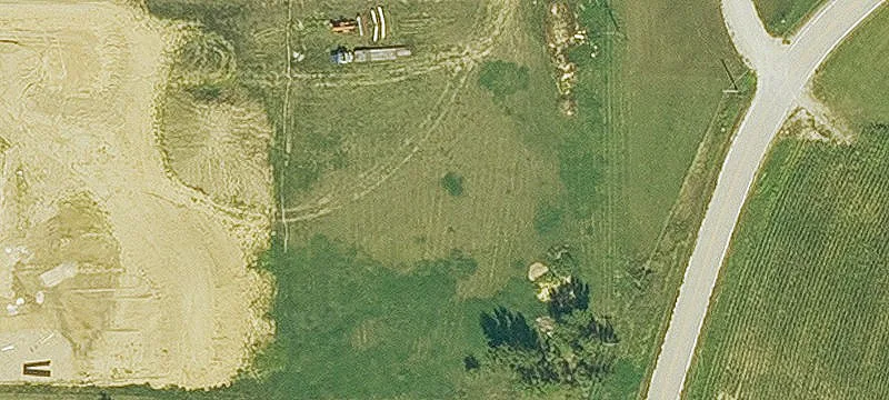 Peosta, IA 52068