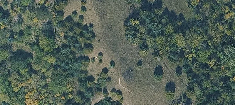 Honey Creek, IA 51542
