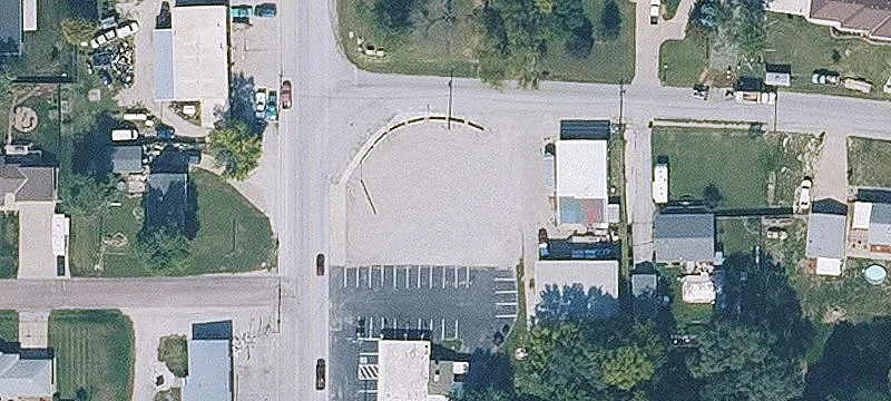 Crescent, IA 51526