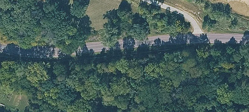 Crescent, IA 51526