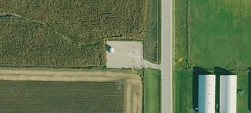 Linden, IA 50146