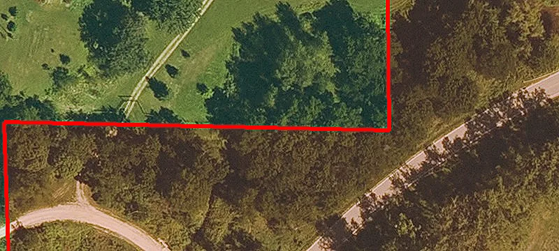 17826 Bankston Park Rd