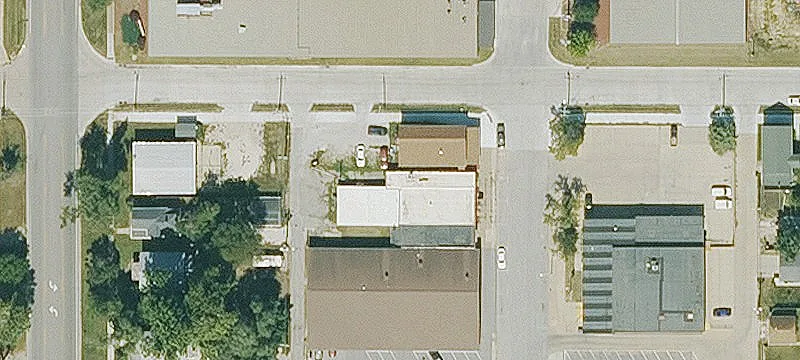 Perry, IA 50220