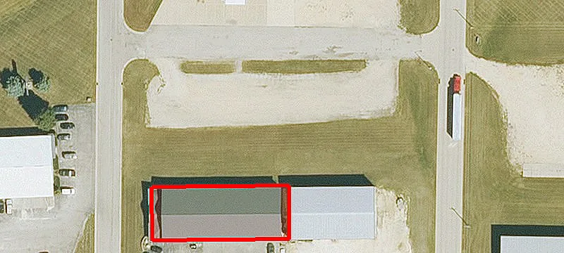 Cascade, IA 52033