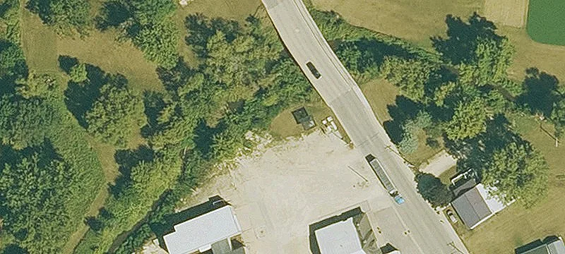 Worthington, IA 52078