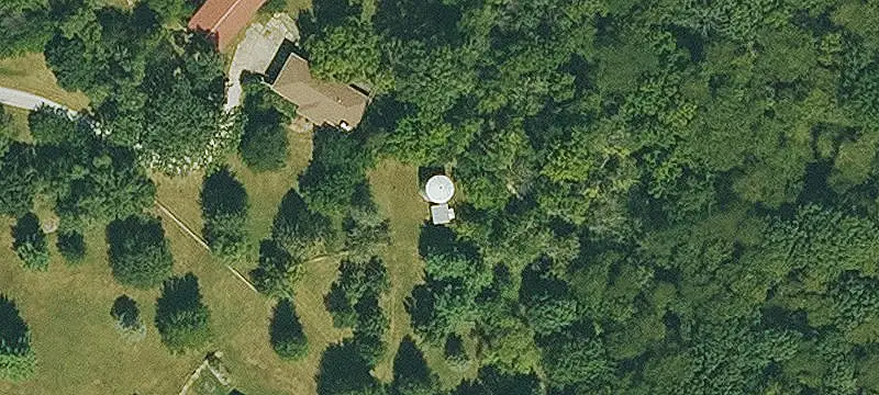 Van Meter, IA 50261