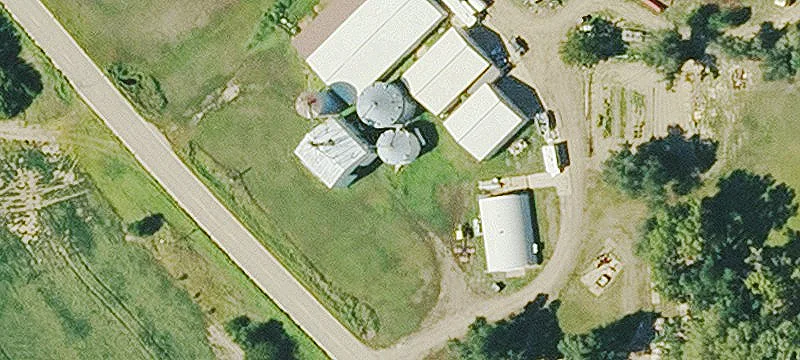2333 Old Hwy, Unit 141